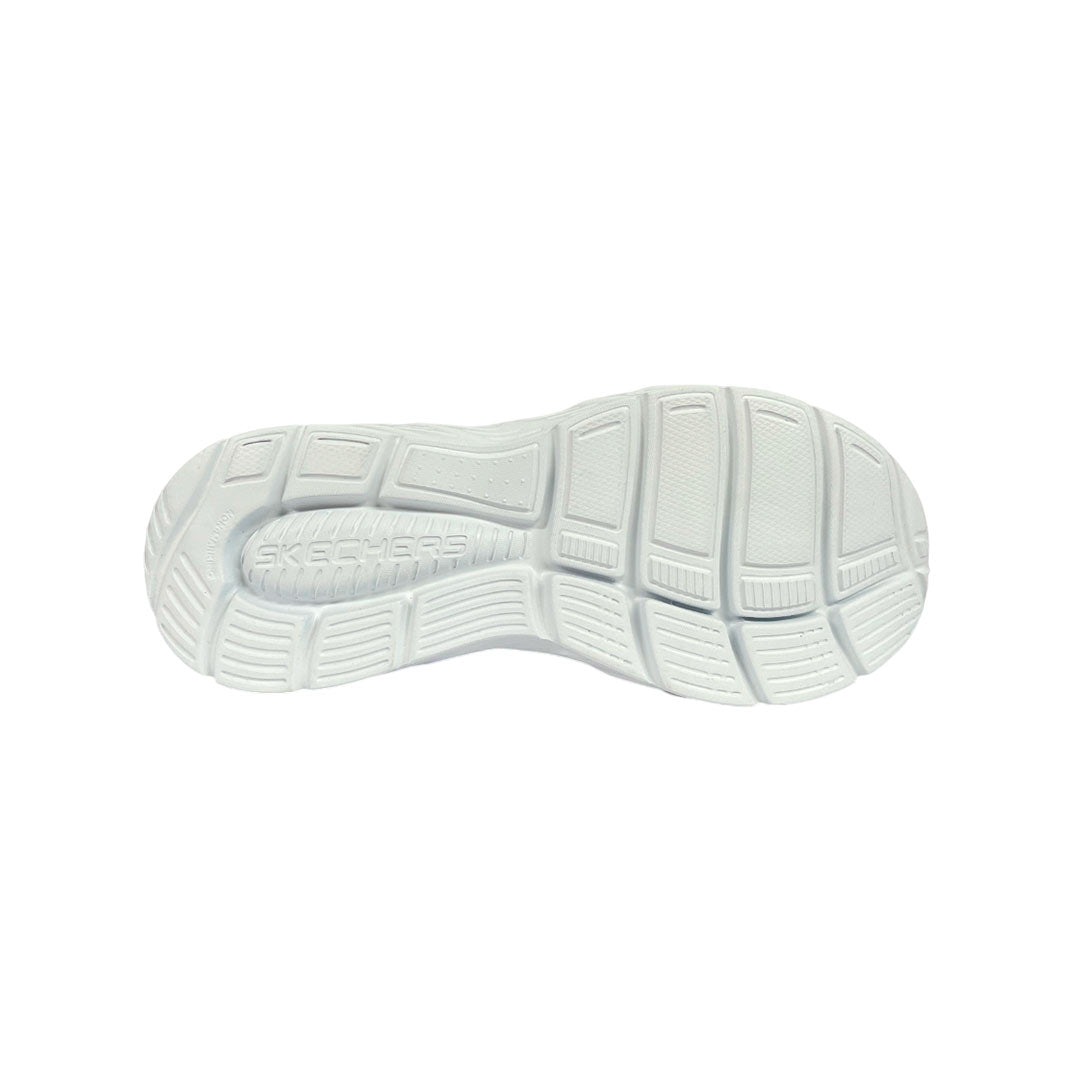 KIDS GIRLS BOUNDLESS HOOK & LOOP