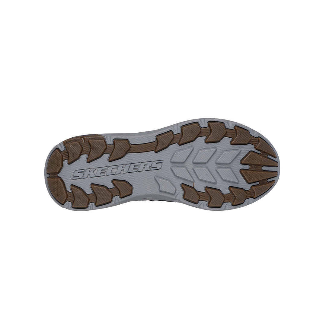 SLIP-INS: POLLARD - WILFRED