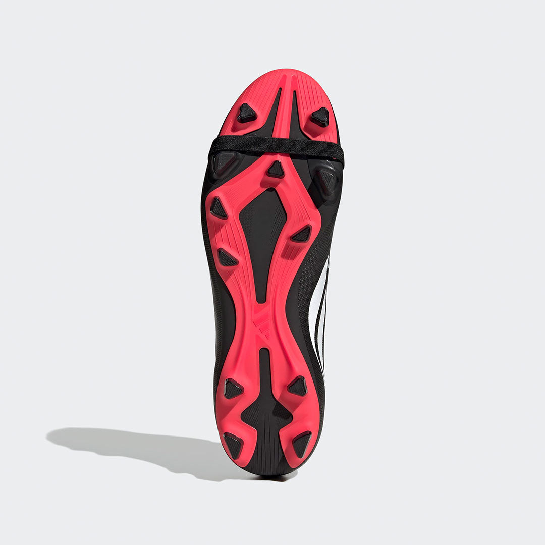 GUAYOS PREDATOR CLUB LENGÜETA PLEGABLE