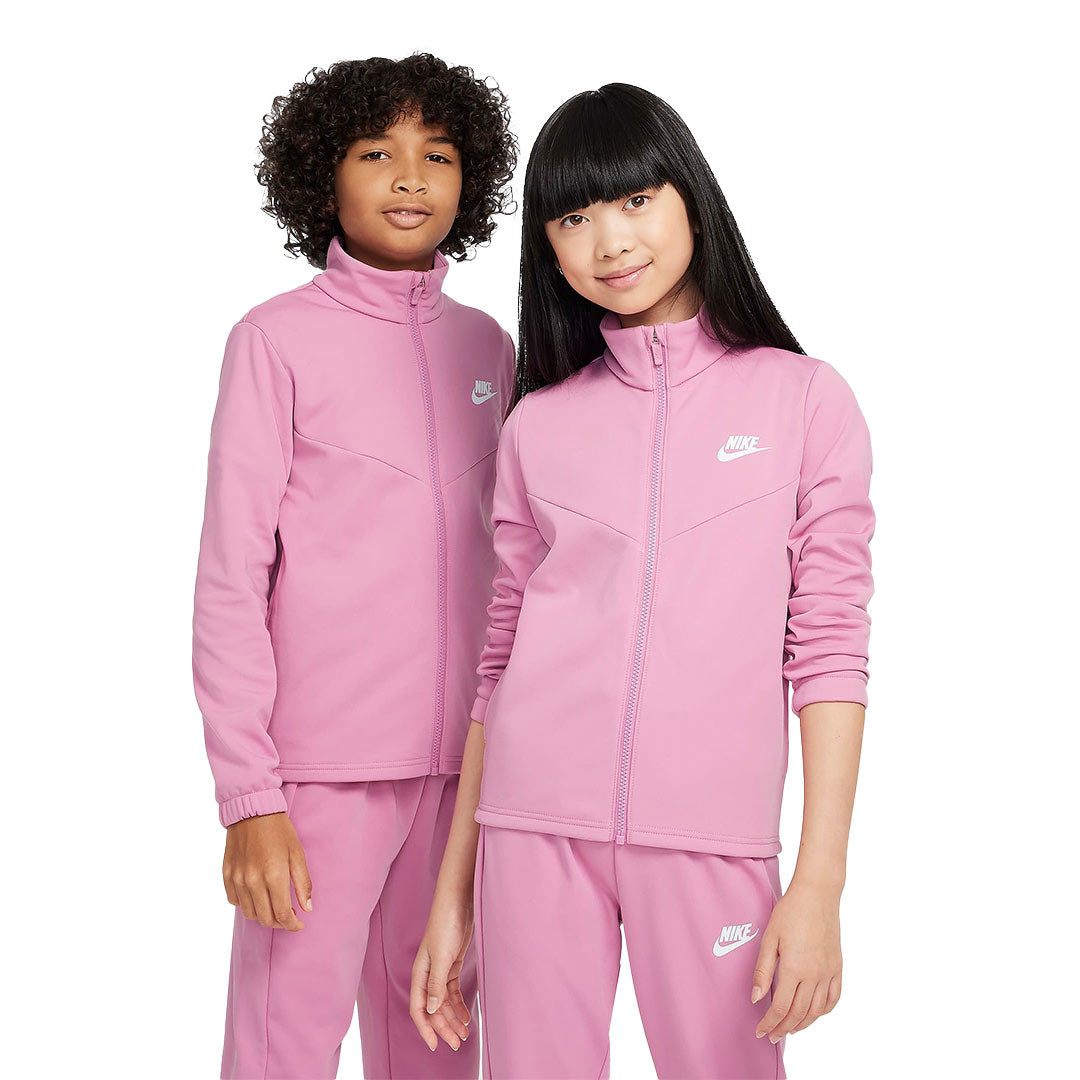 KIDS NIKE SPORTSWEAR