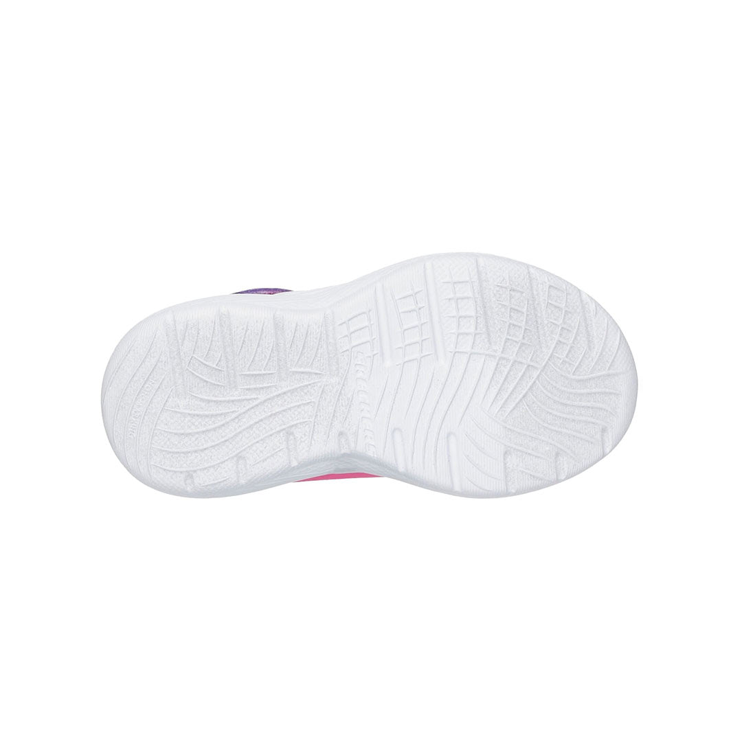 BABY DYNA-LITE - GOLTRAN