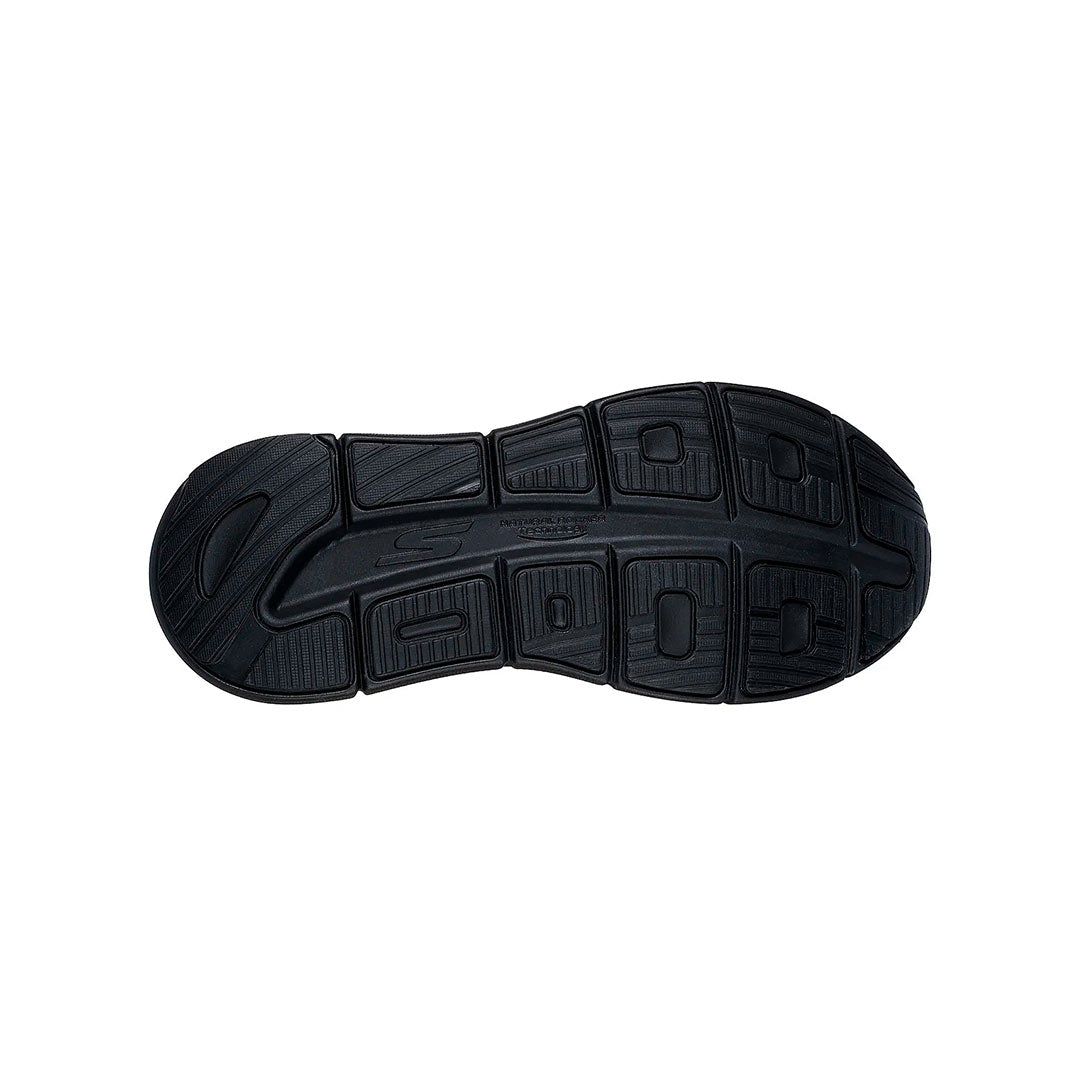 MAX CUSHIONING PREMIER 2.0 - VANTAGE 2.0