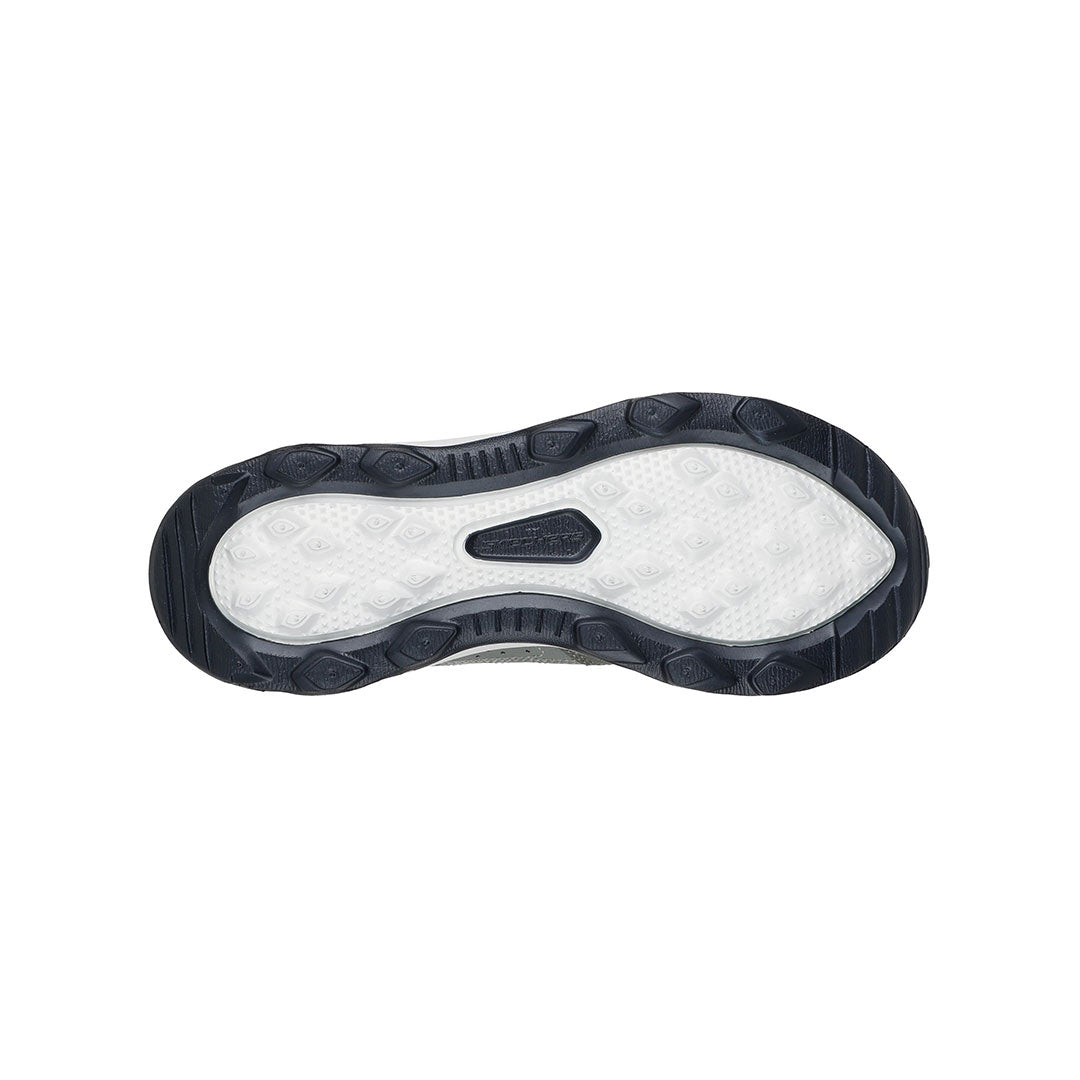 RIDGE OAK - GATEWAY TRAIL