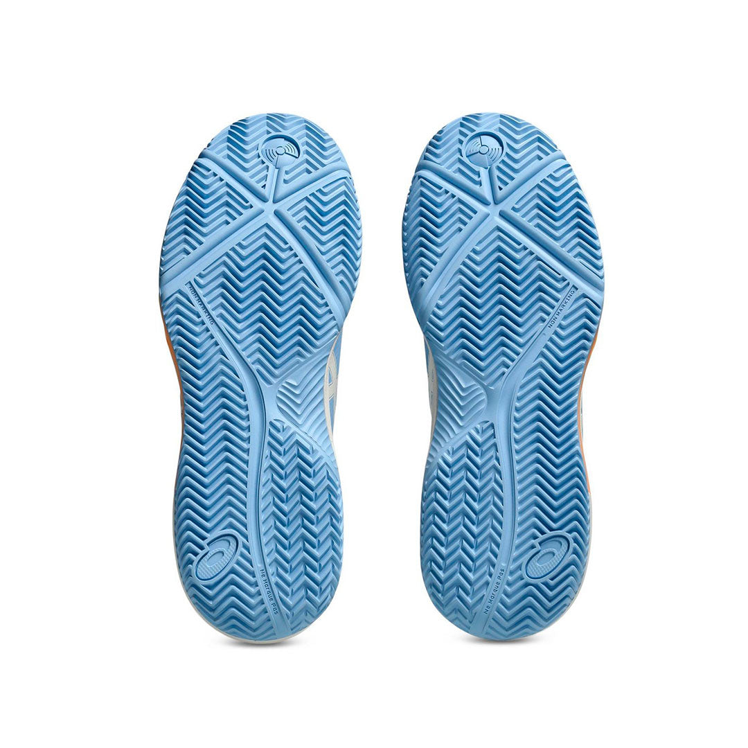 GEL-DEDICATE™ 8 PADEL