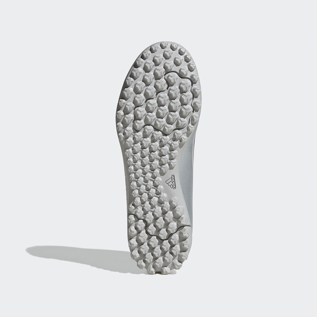 KIDS ZAPATILLA F50 MESSI CLUB  CÉSPED ARTIFICIAL