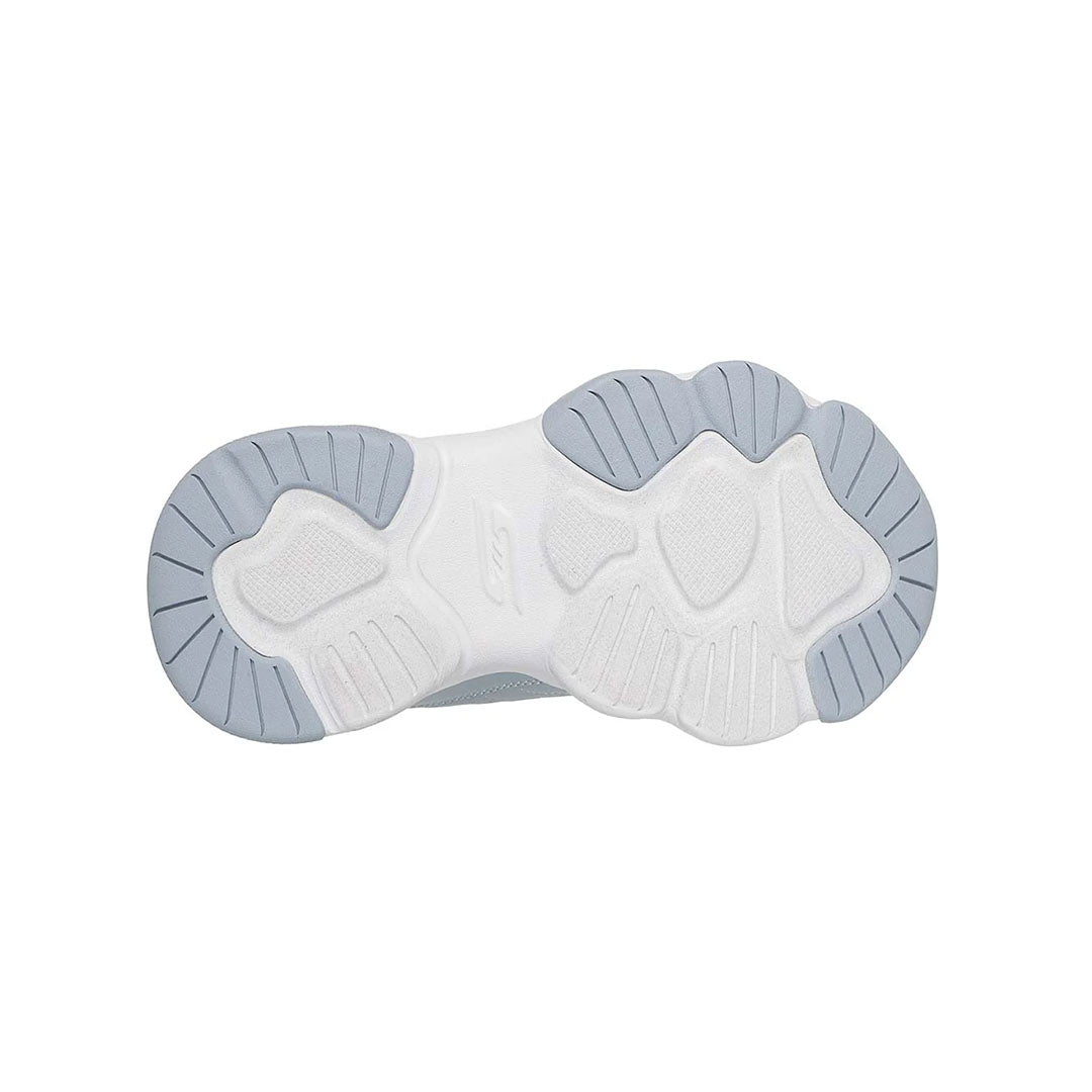 SLIP-INS: BOBS DIEGO - ECCENTRIC LOOK