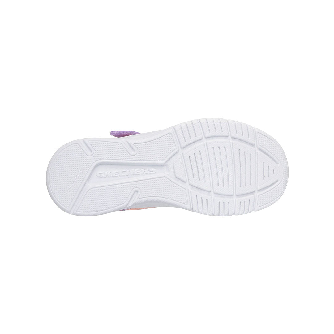 KIDS MICROSPEC ADVANCE - OASIS POINT