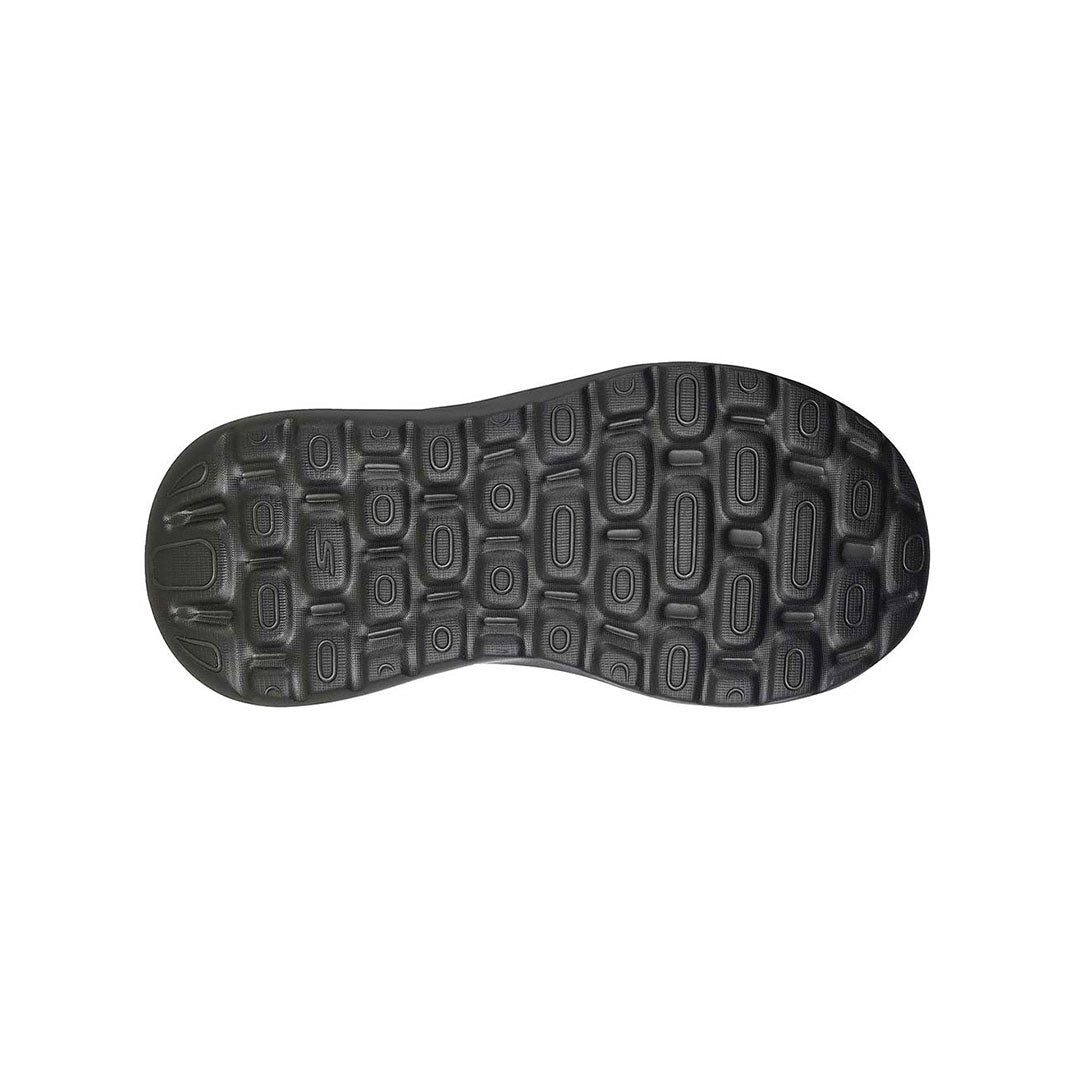 SLIP-INS: GOWALK ARCH FIT N-JOY - DALE