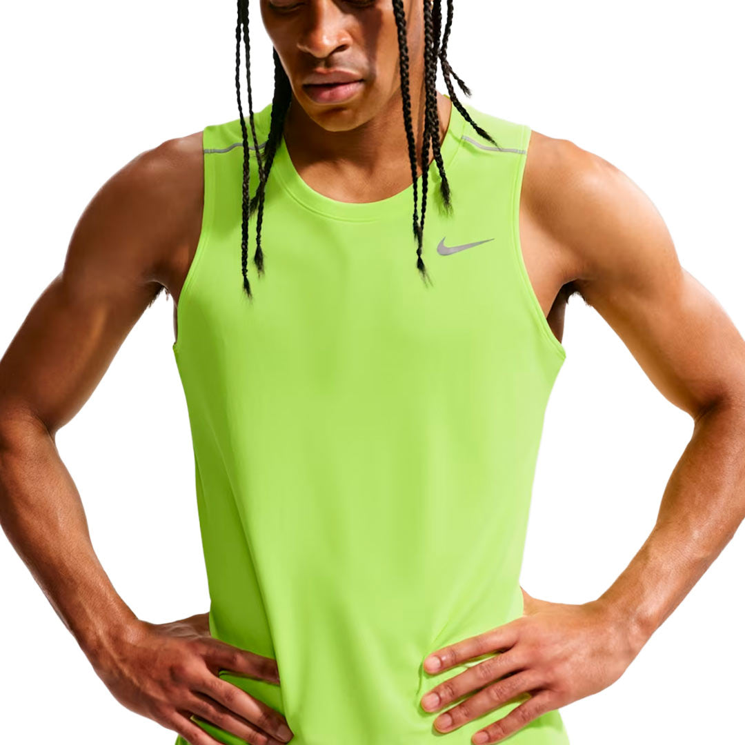 NIKE MILER