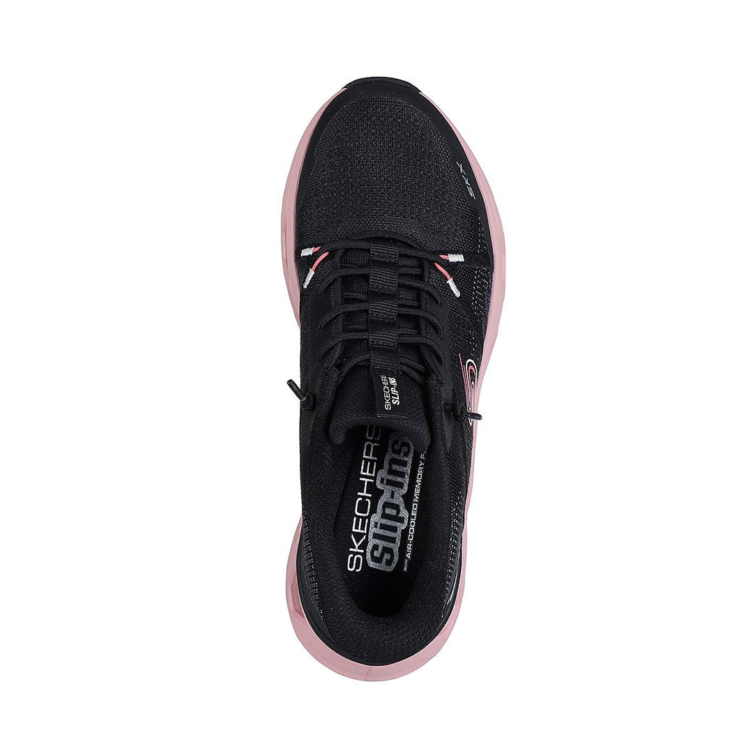 SLIP-INS GLIDE-STEP ALTUS FAST LANE