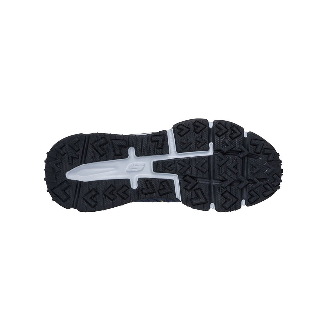 SKECH-AIR ENVOY - BUYERS PEAK