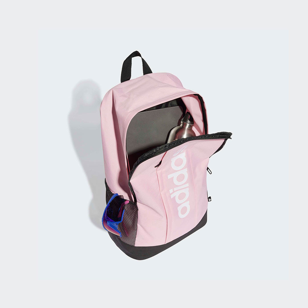 MOCHILA LINEAR