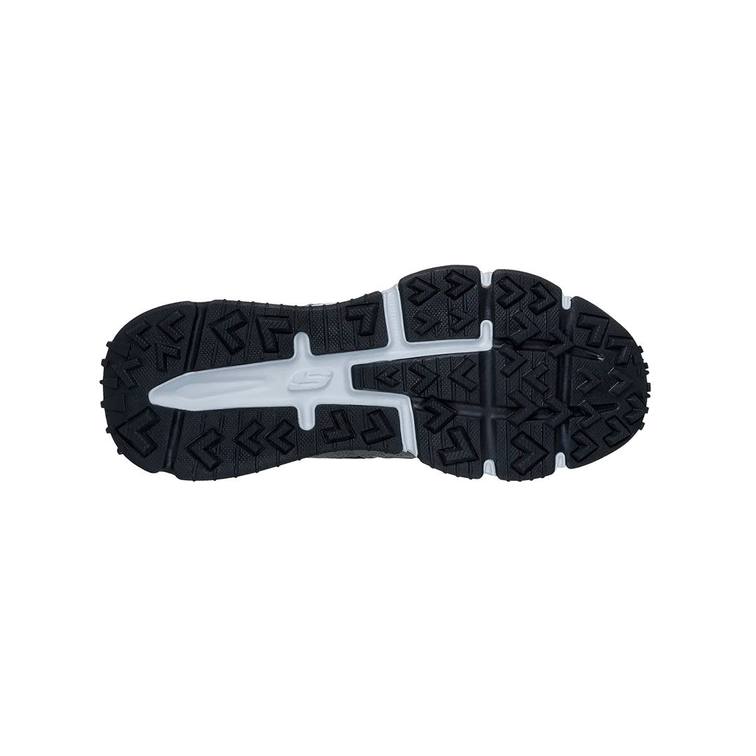 SKECH-AIR ENVOY - BUYERS PEAK