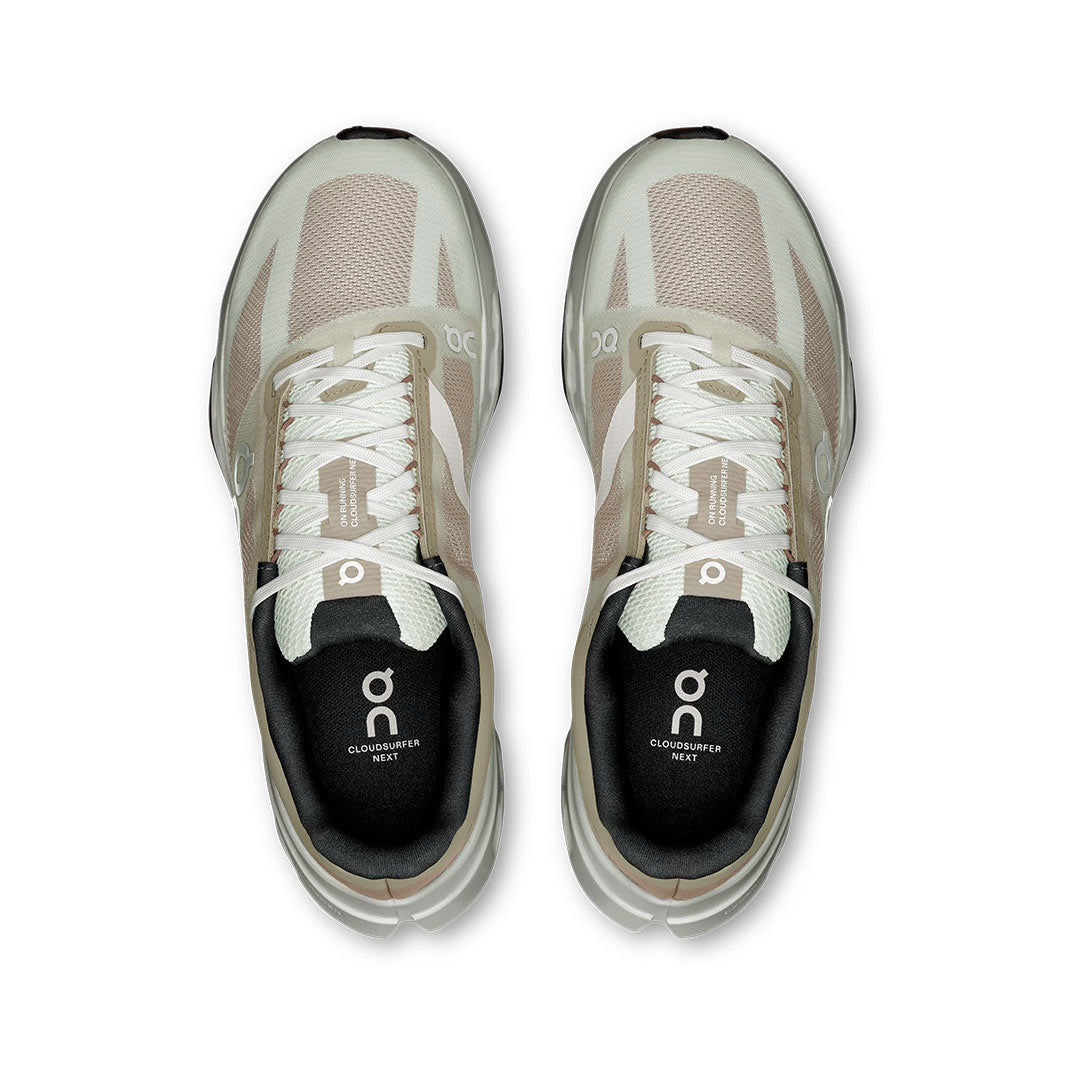 CLOUDSURFER NEXT - WOMEN