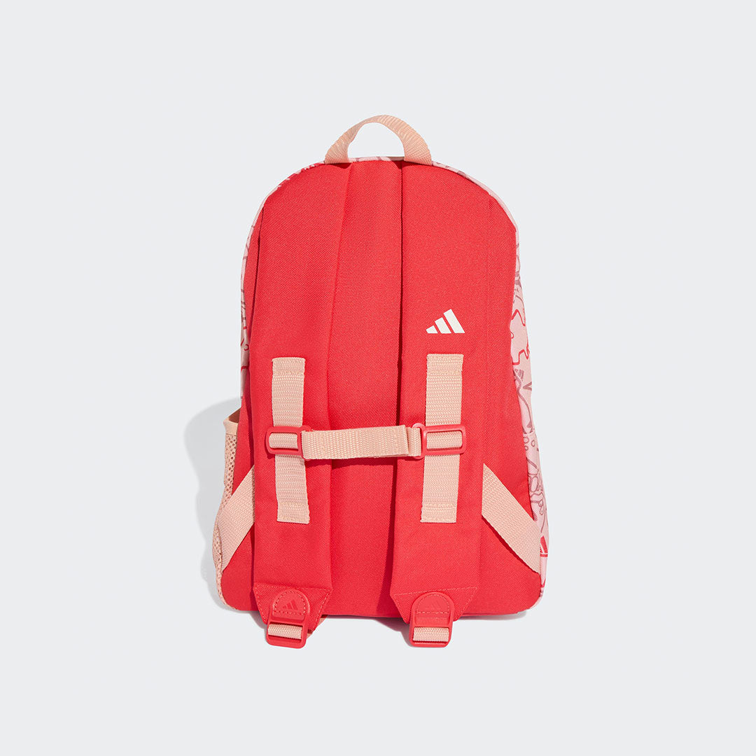 KIDS MORRAL ADIRAPTOR