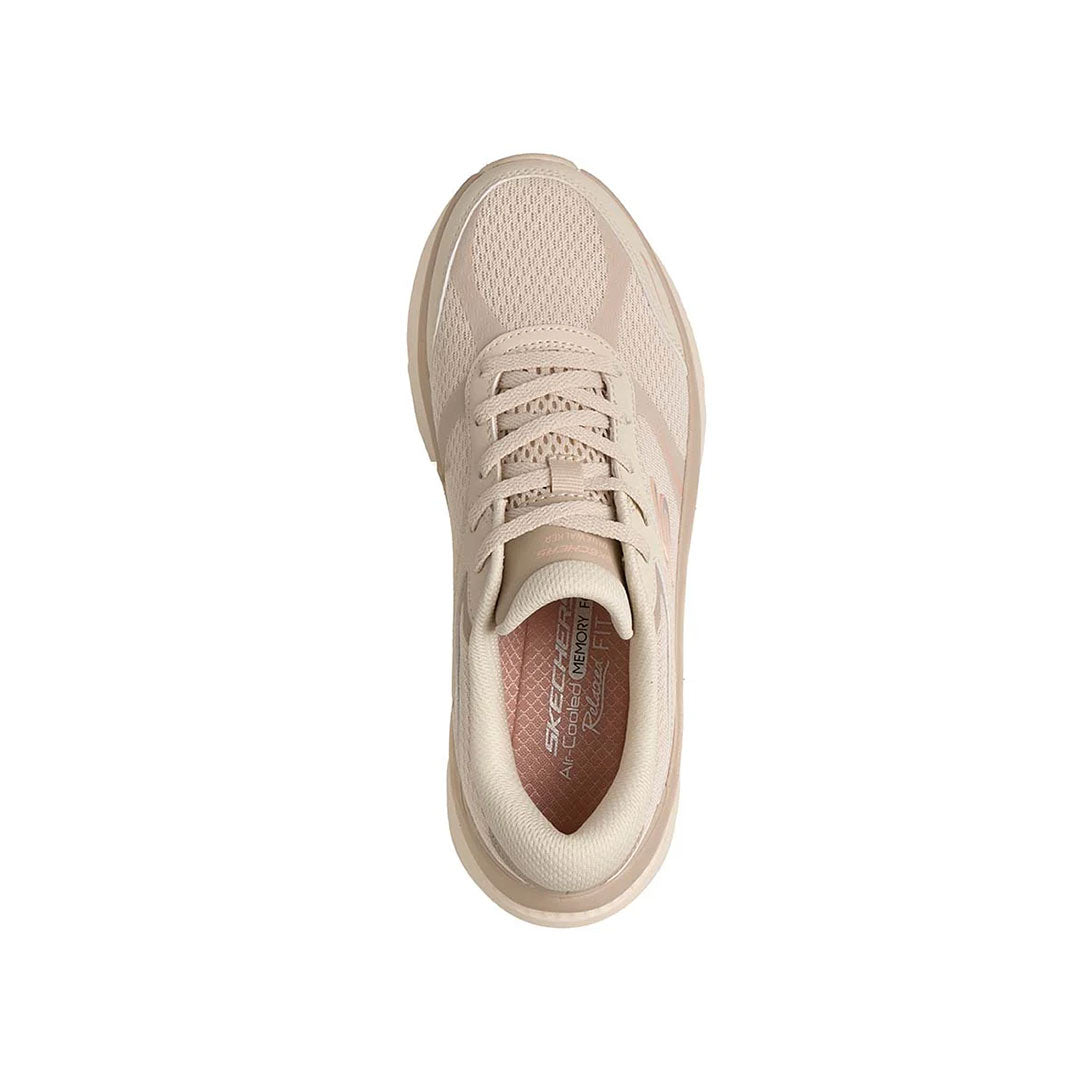 SPORT D'LUX WALKER 3.0 - TRUE MOTION