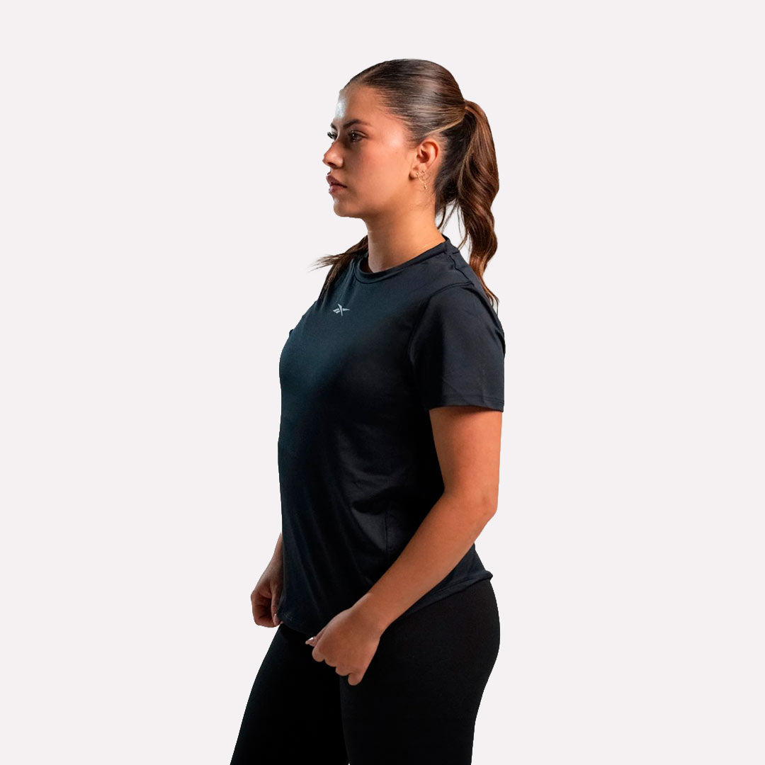 TRAINING | ID TRAIN WOMEN TECH TEE
