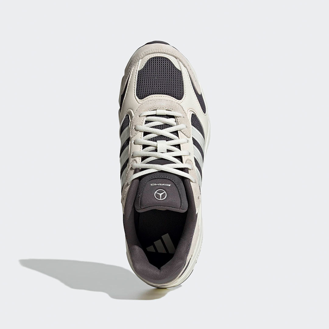 CRAZYCHAOS 2000 MERCEDES AMG PETRONAS F1 TEAM