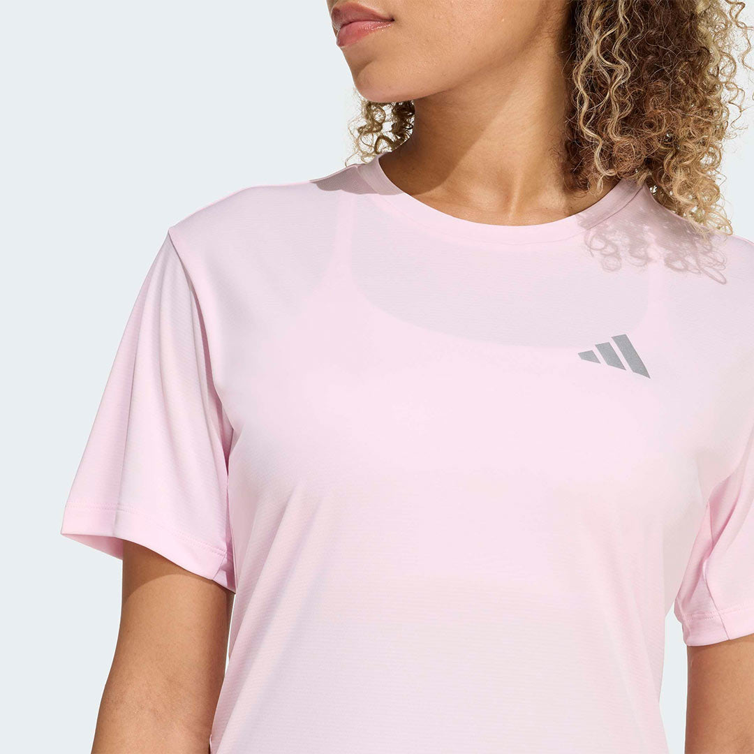 ADI365 RUNNING ESSENTIALS