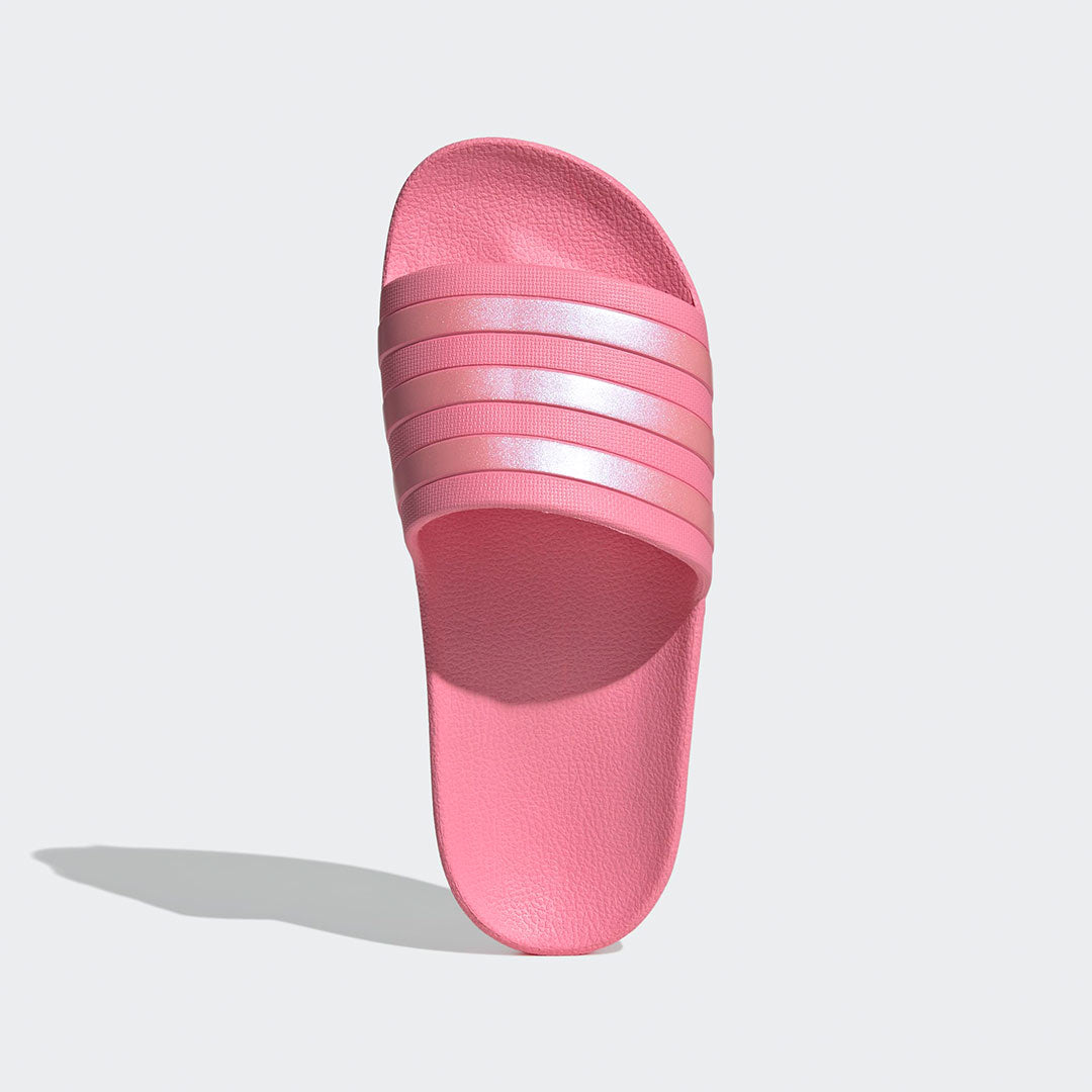 ADILETTE AQUA