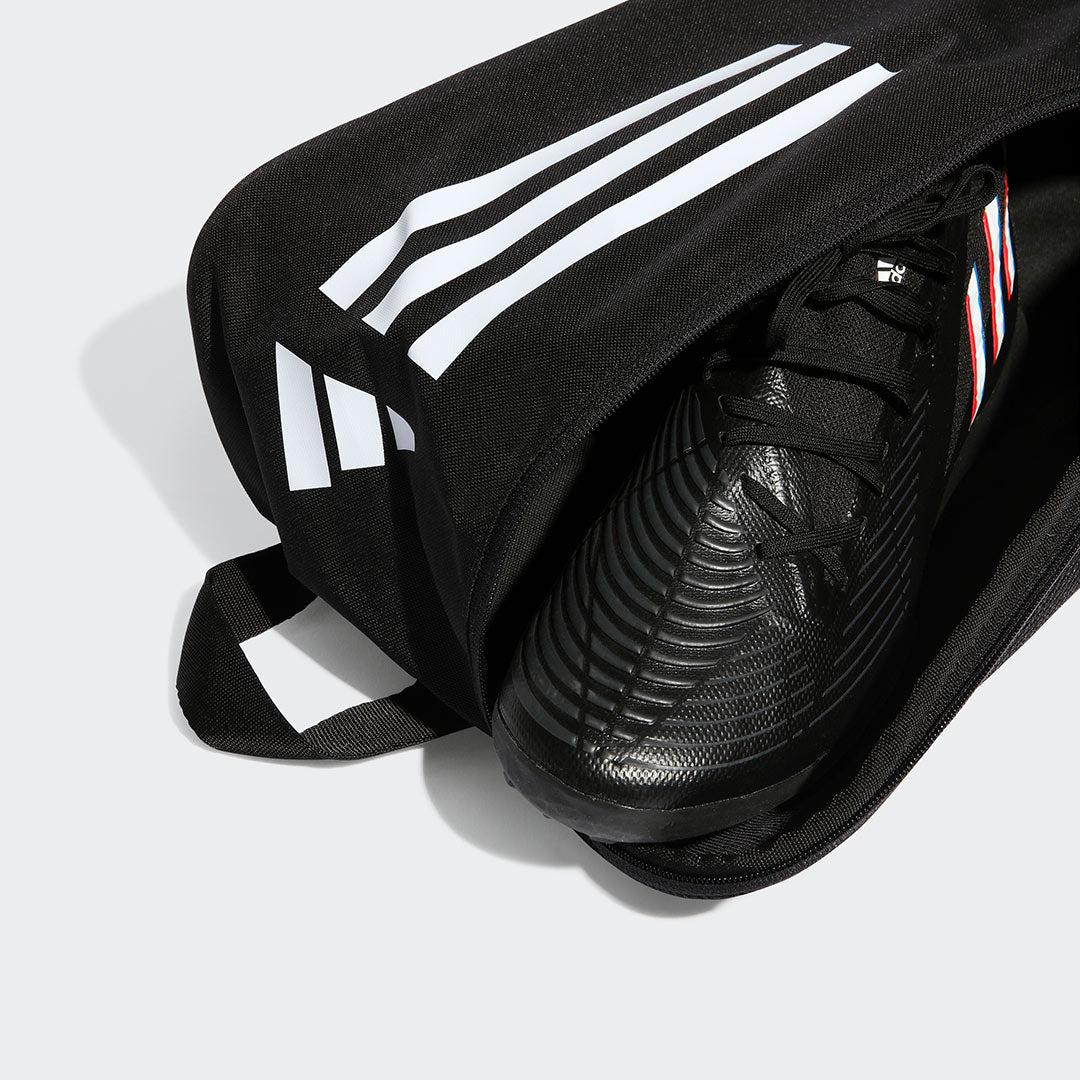 BOLSO PARA CALZADO ESSENTIALS TRAINING