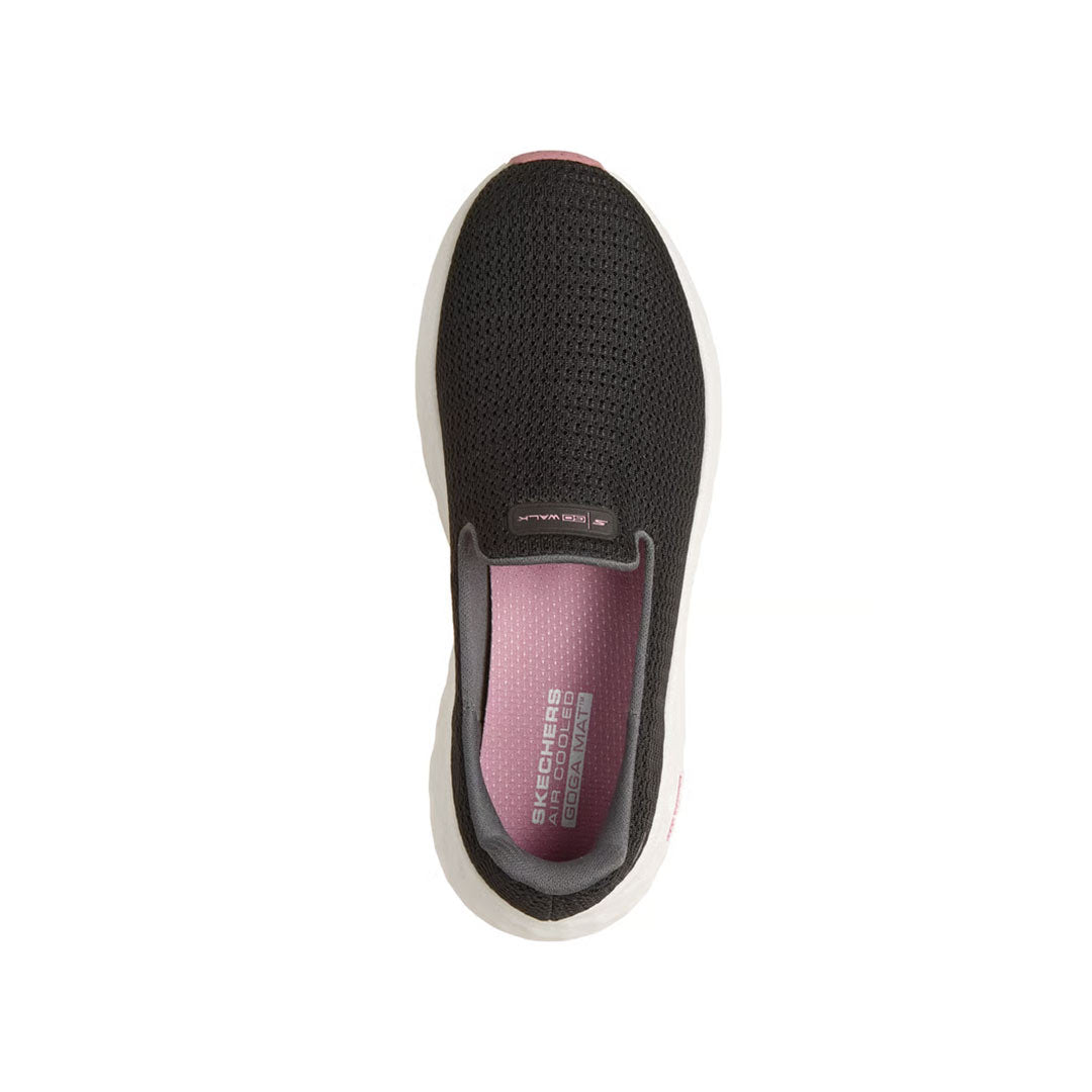 GO WALK MAX CUSHIONING FLEX - STORMI