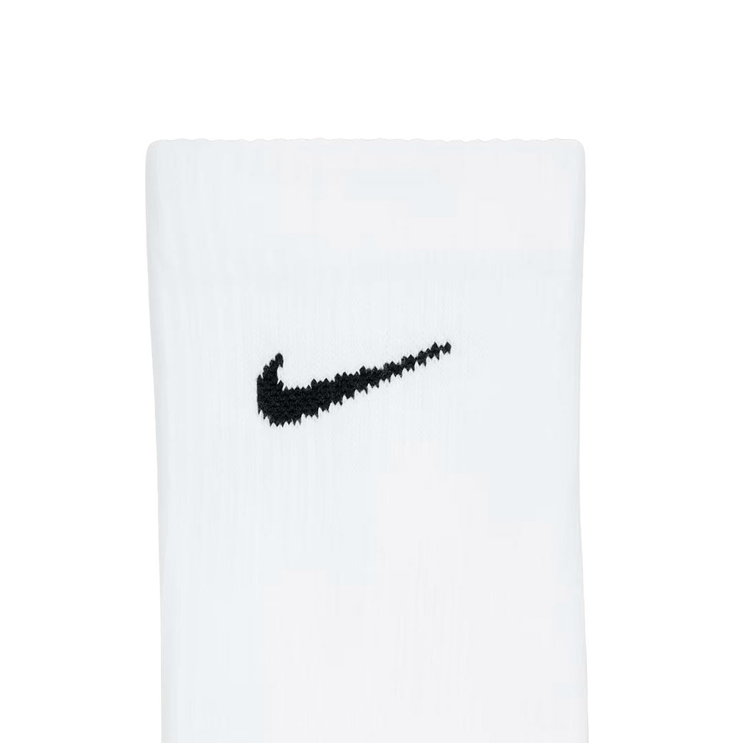 NIKE EVERYDAY ELEVATED - PAQ 3