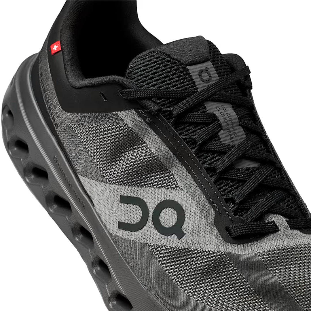 CLOUDSURFER NEXT - MEN