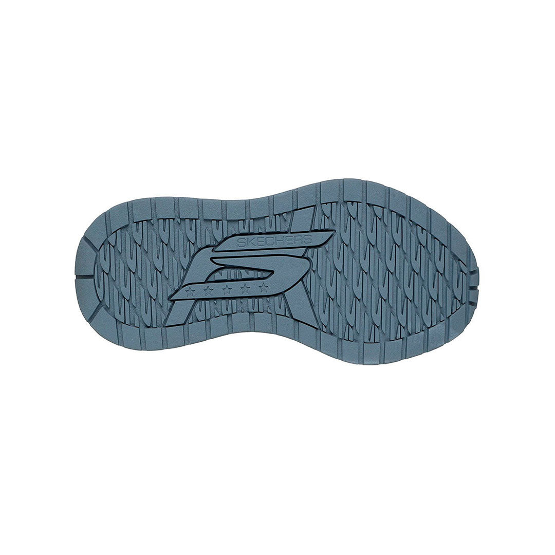 SKECHERS STREET WEAR