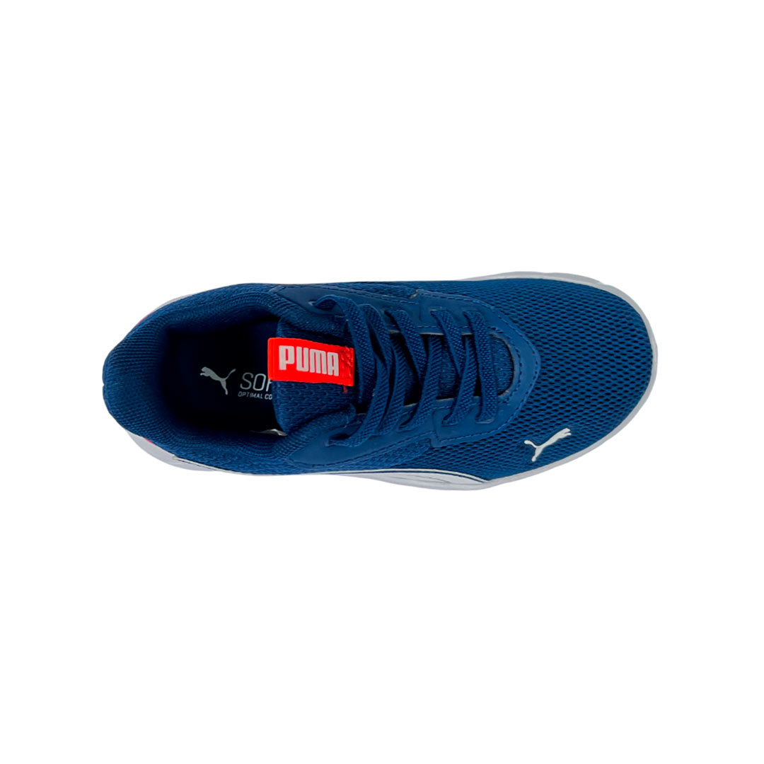 KIDS FLEXFOCUS MODERN