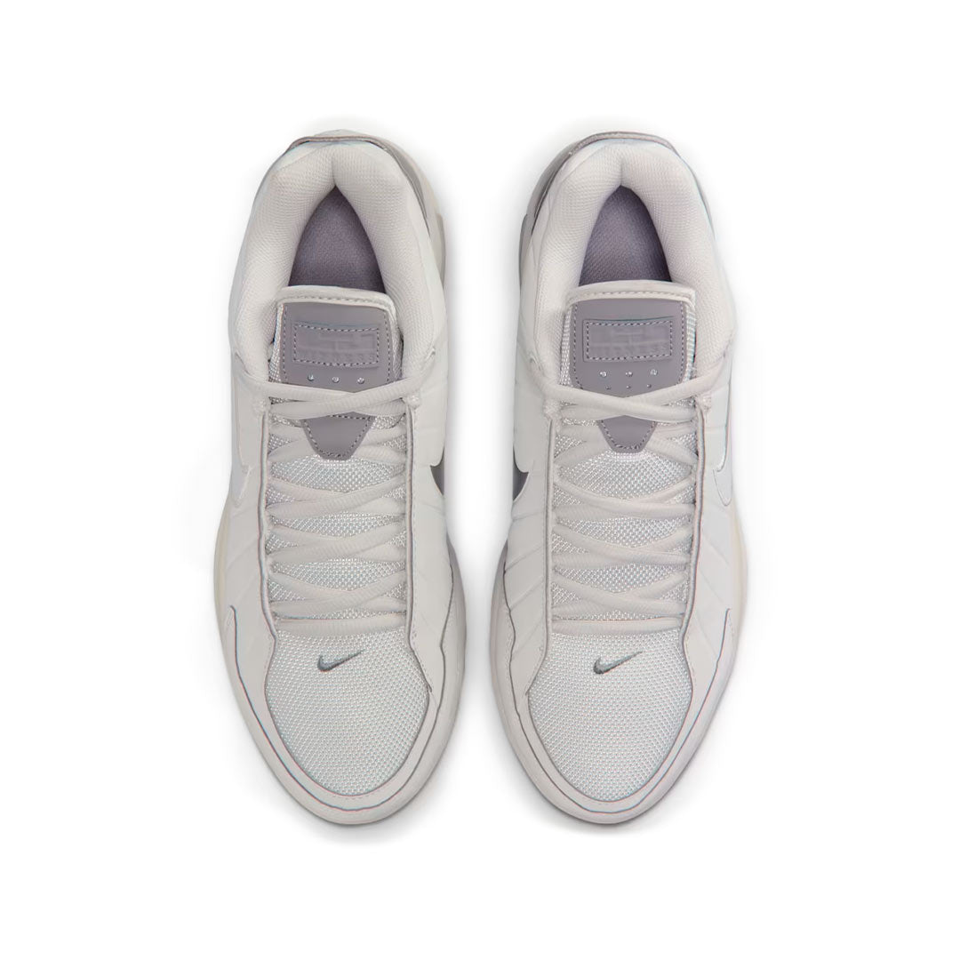 LEBRON WITNESS 9