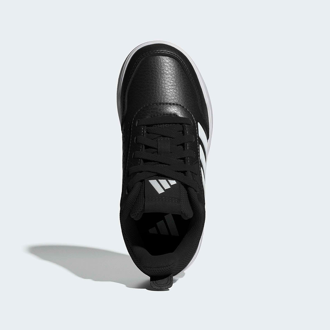 KIDS TENSAUR SPORT 3.0