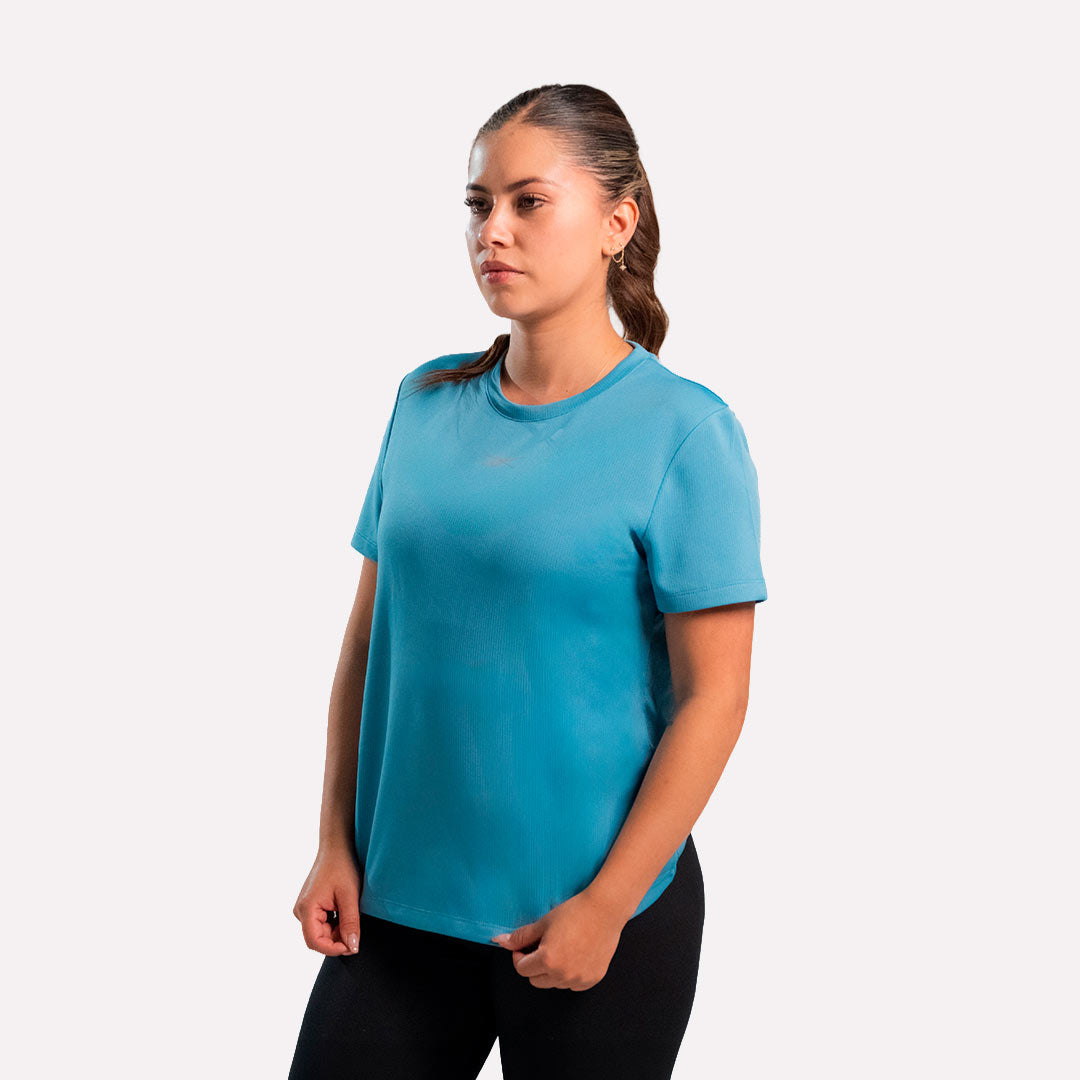 RUNNING | T-SHIRT DEPORTIVO