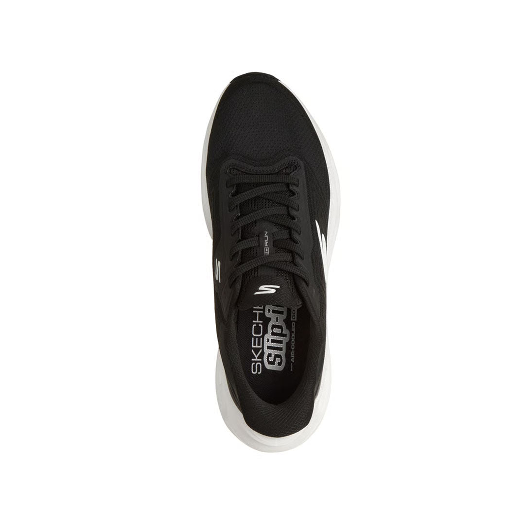 SLIP-INS: MAX CUSHIONING GLIDE-STEP