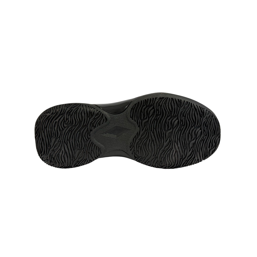 KIDS BOTA BARDEN