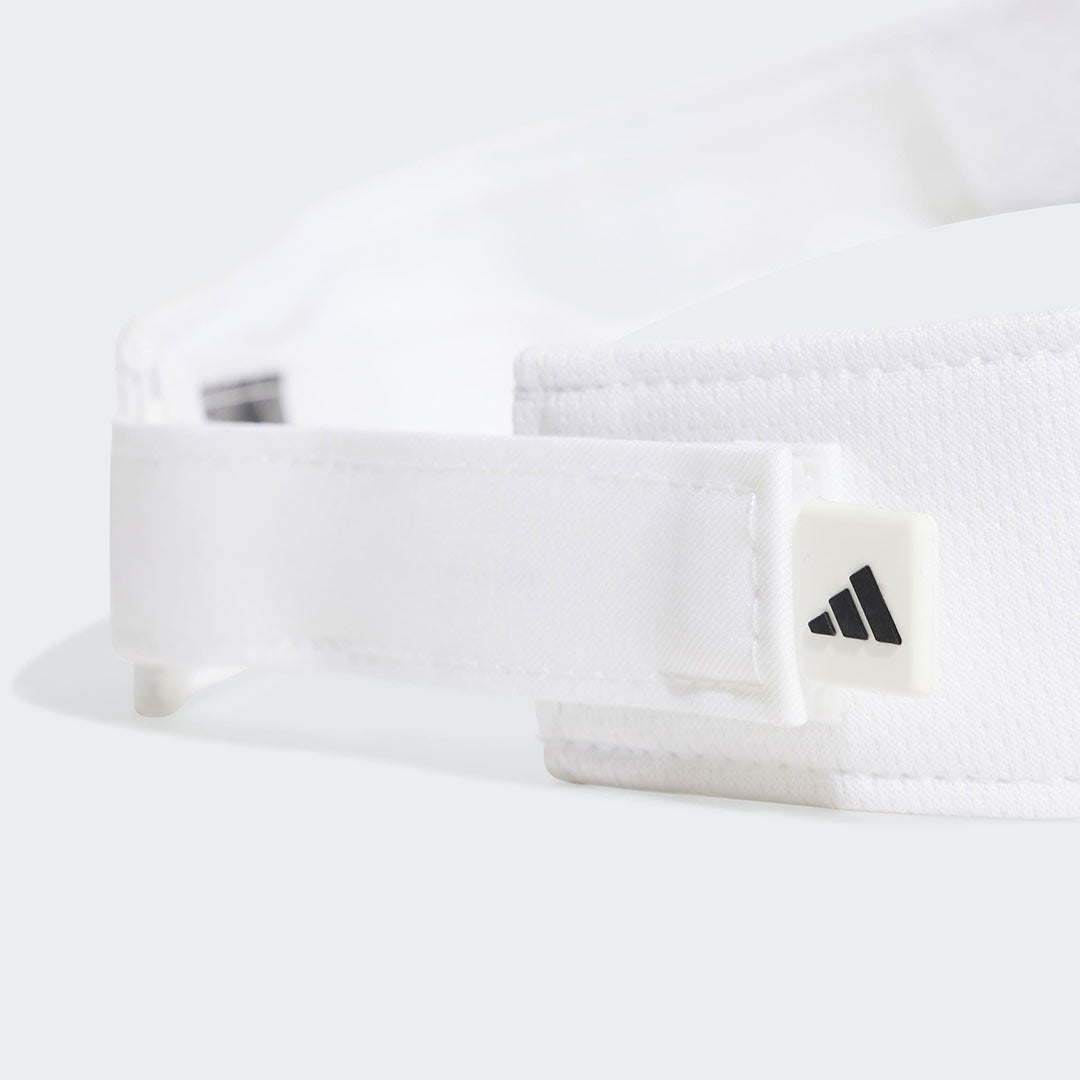 VISERA CLIMACOOL