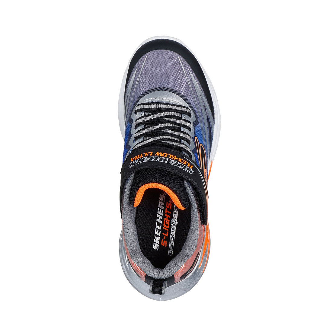 BABY S LIGHTS: FLEX-GLOW ULTRA