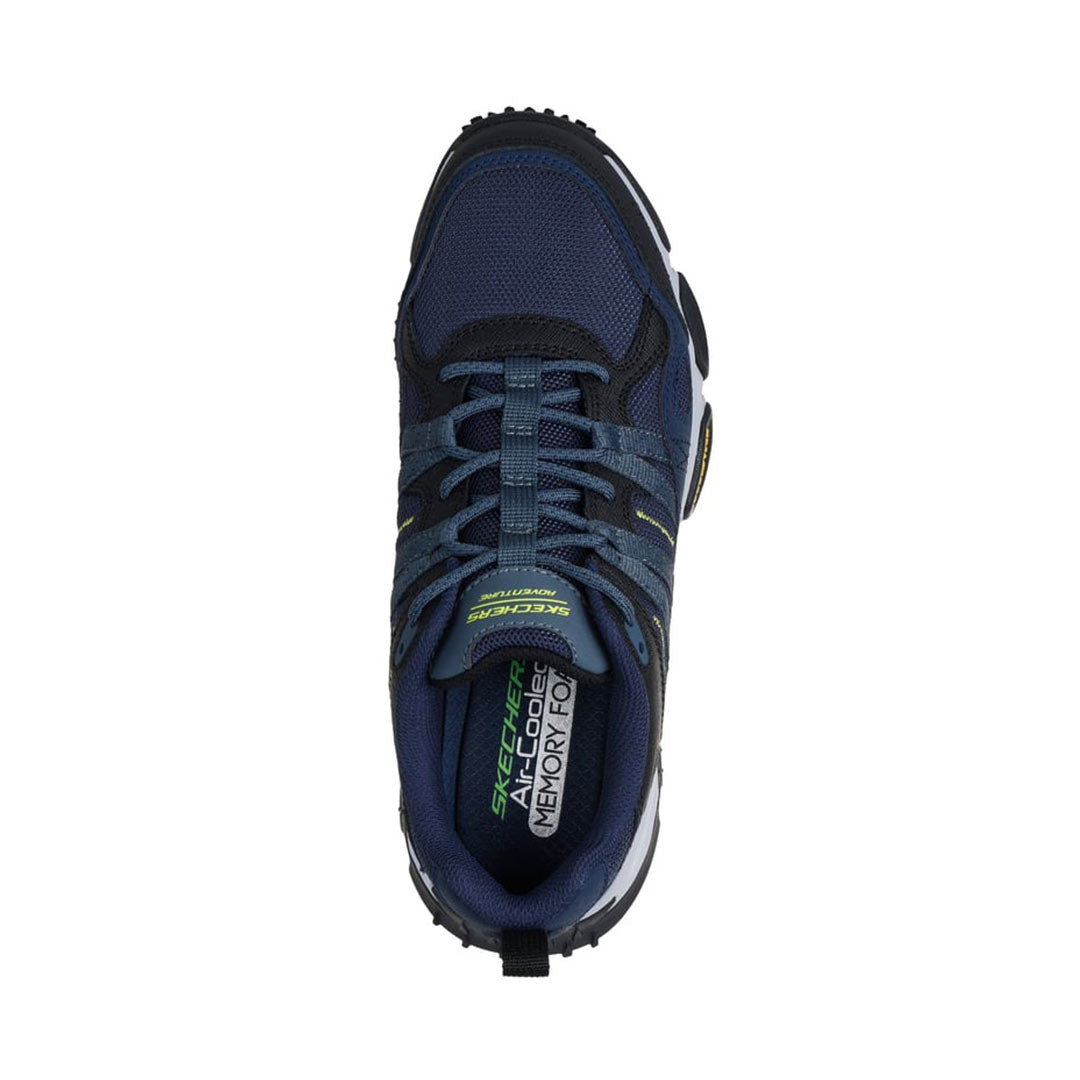 SKECH-AIR ENVOY - BUYERS PEAK