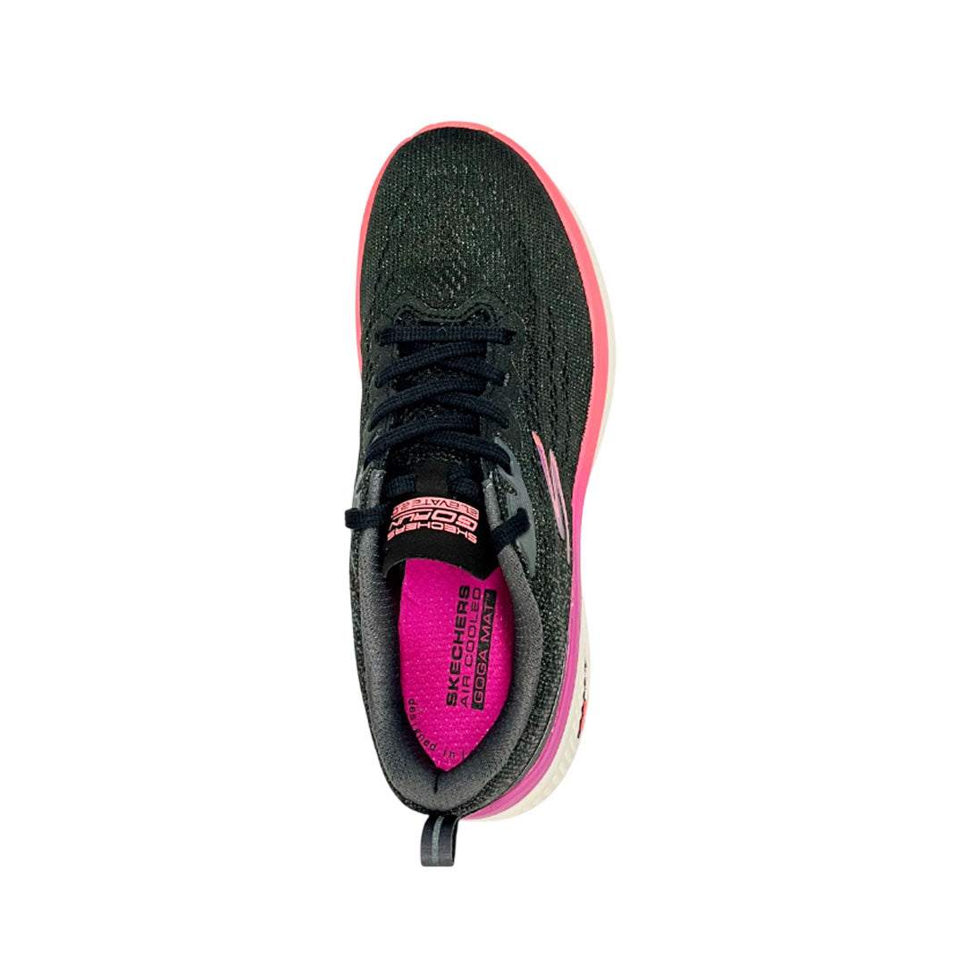 GO RUN ELEVATE 2.0 - FLUID MOTION