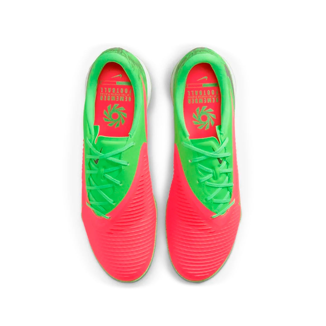 ZAPATILLA PHANTOM 6 LOW ACADEMY "ERLING HAALAND"