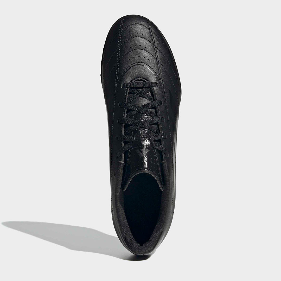 ZAPATILLA GOLETTO IX PASTO SINTÉTICO