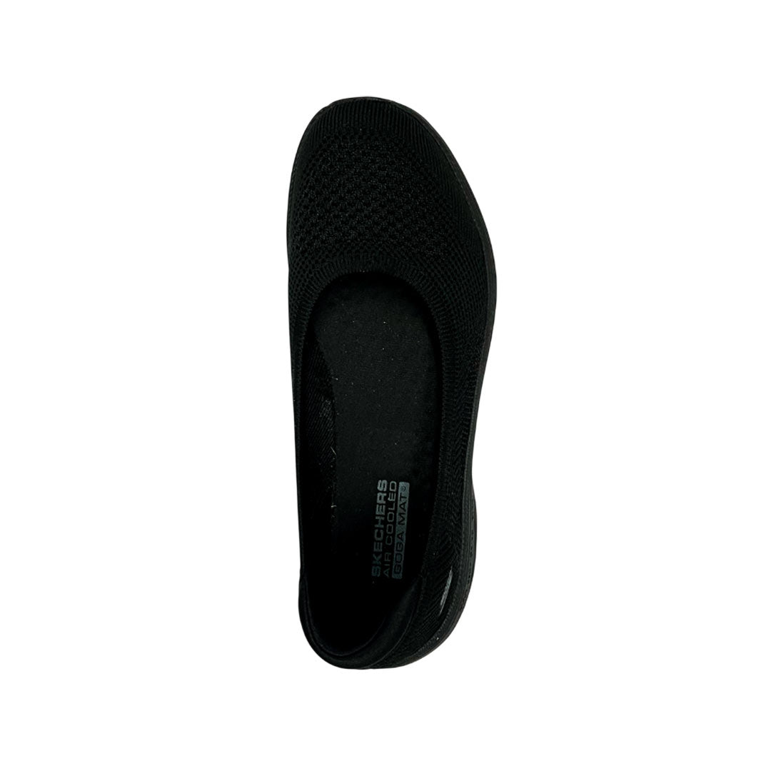 MAX CUSHIONING LITE AURA - JESSY