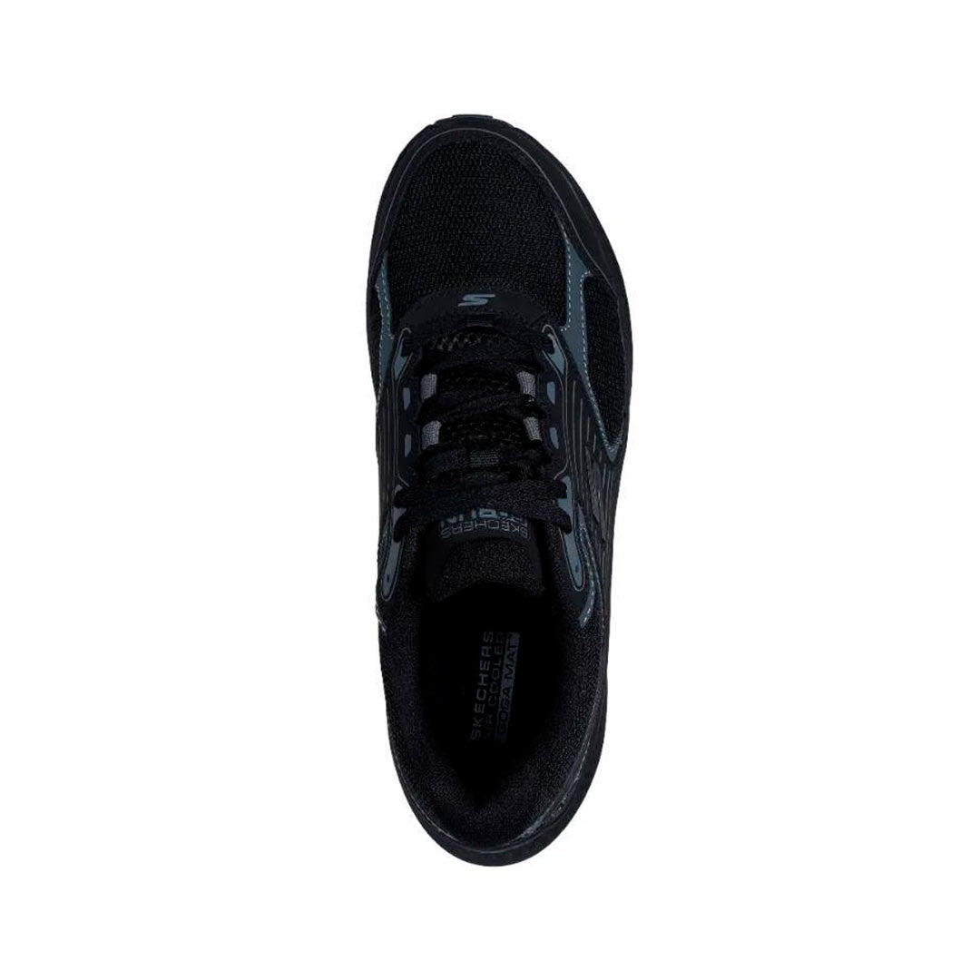 GO RUN CONSISTENT 2.0