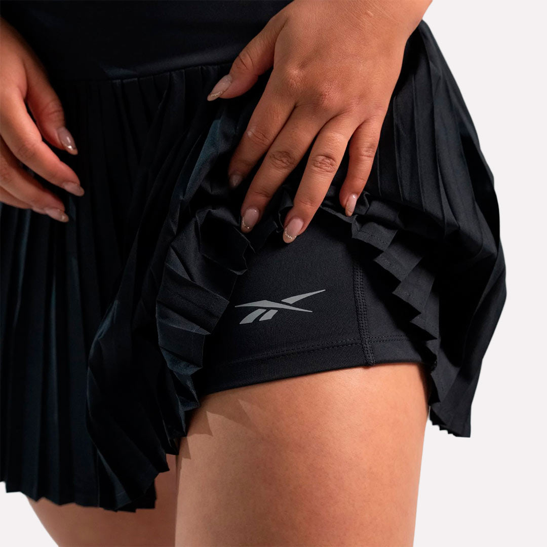 TRAINING | COURT SKORT