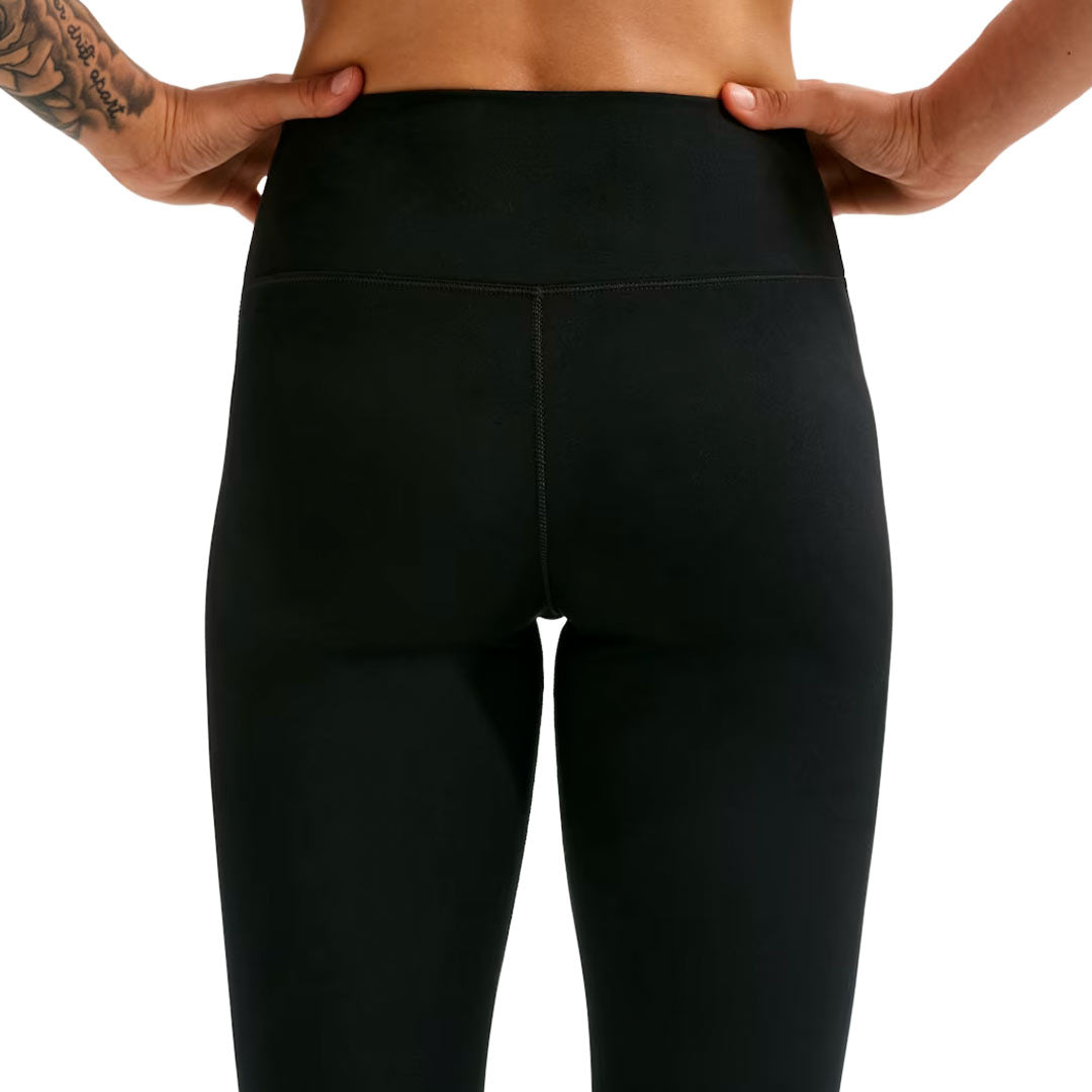 NIKE ONE SEAMLESS FRONT