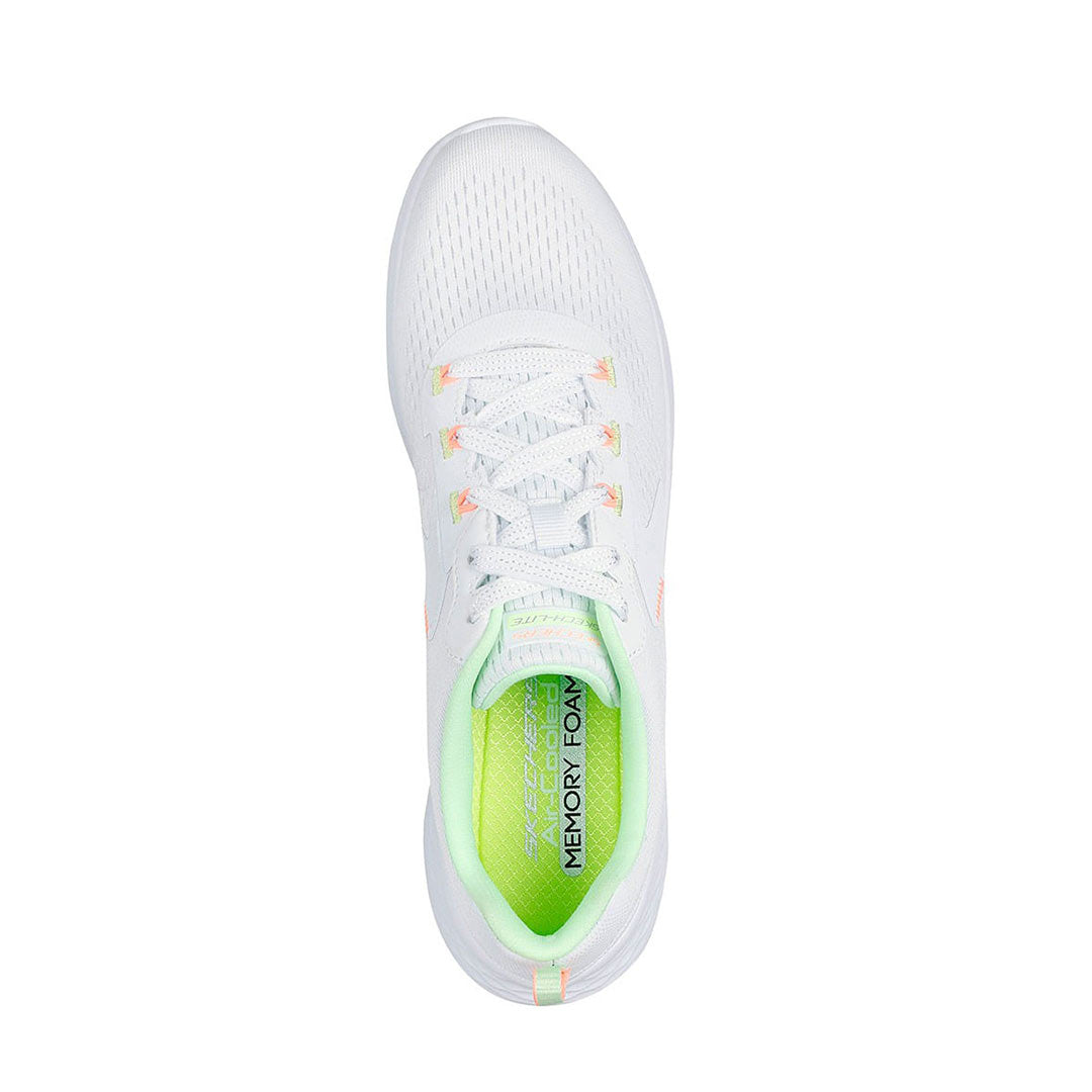 SKECH - LITE PRO - BRIGHT SKIES