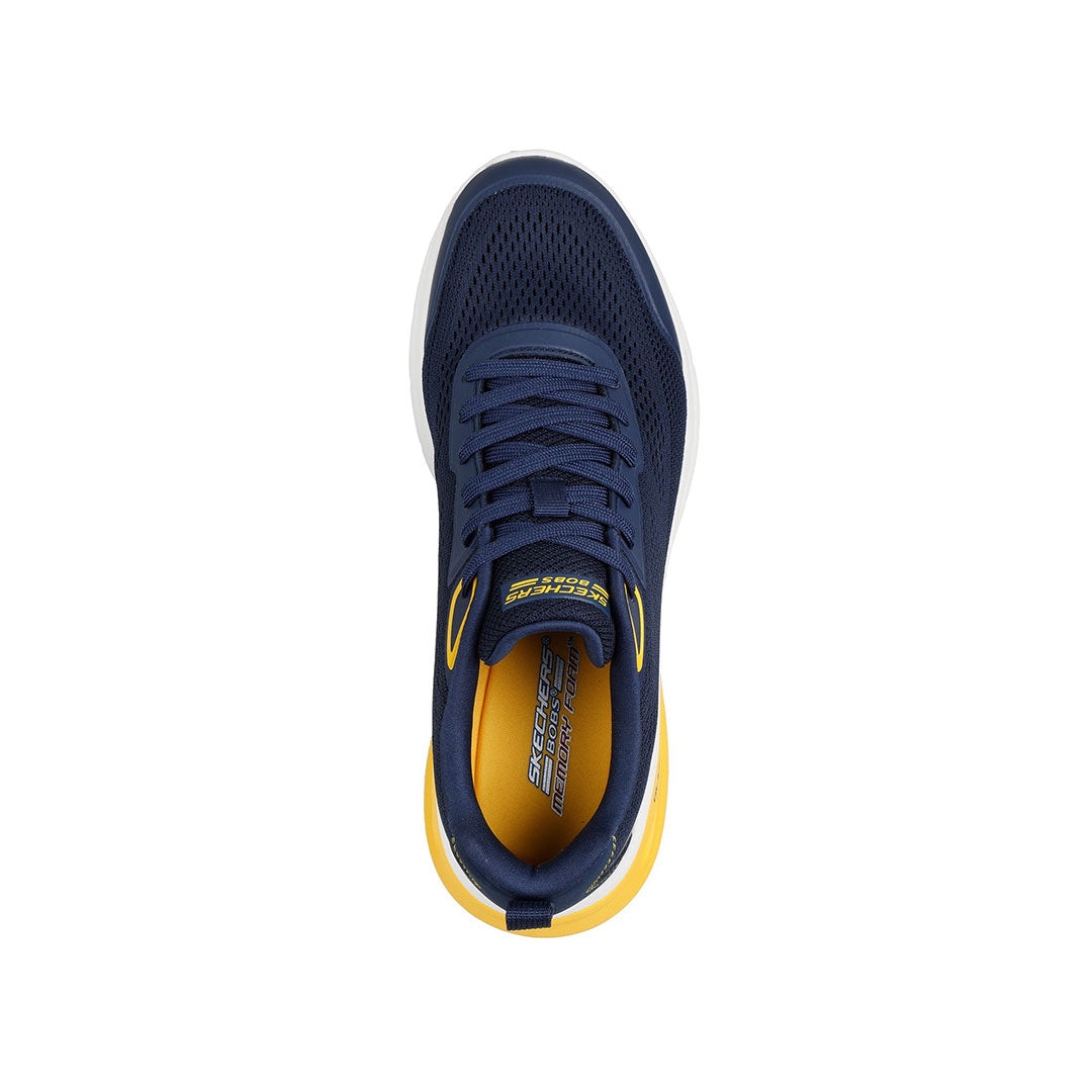 BOBS SPORT ARC WAVES 2.0 - CLASS RANK