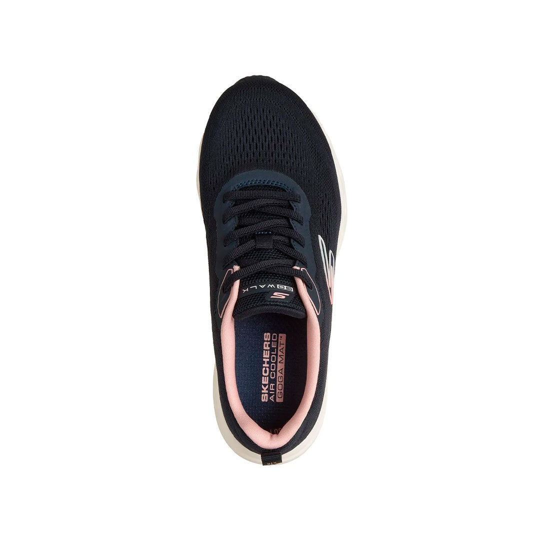 GO RUN CONSISTENT 2