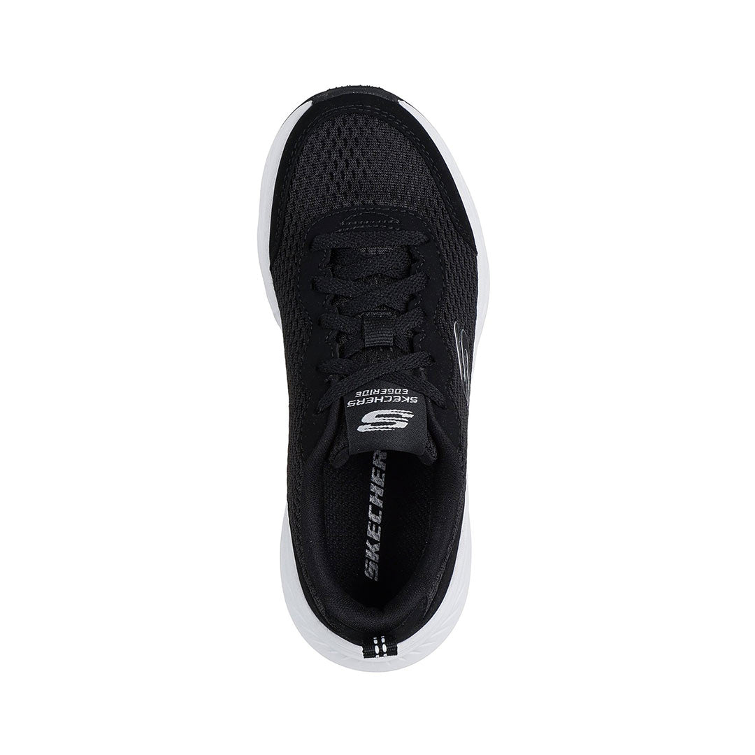 KIDS EDGERIDE - REKZE