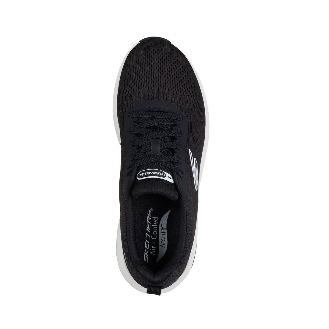 GO WALK STABILITY 2.0 - EDRIC